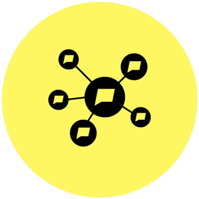 Connecting-to-a-National-Movement