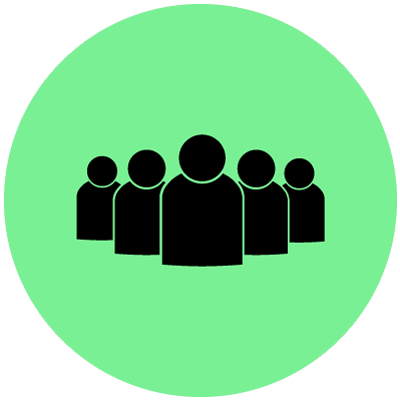 Formal-Leadership-Positions