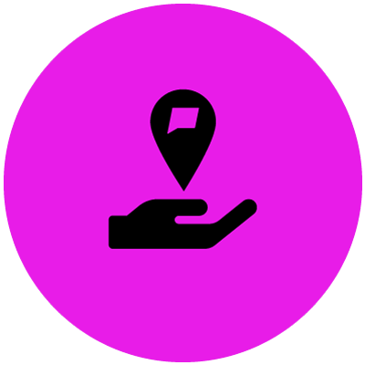 Placebased-support-networks