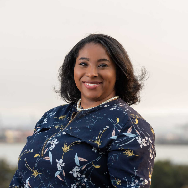 Courtney Welch (Oakland, ‘18) Emeryville, CA City Council