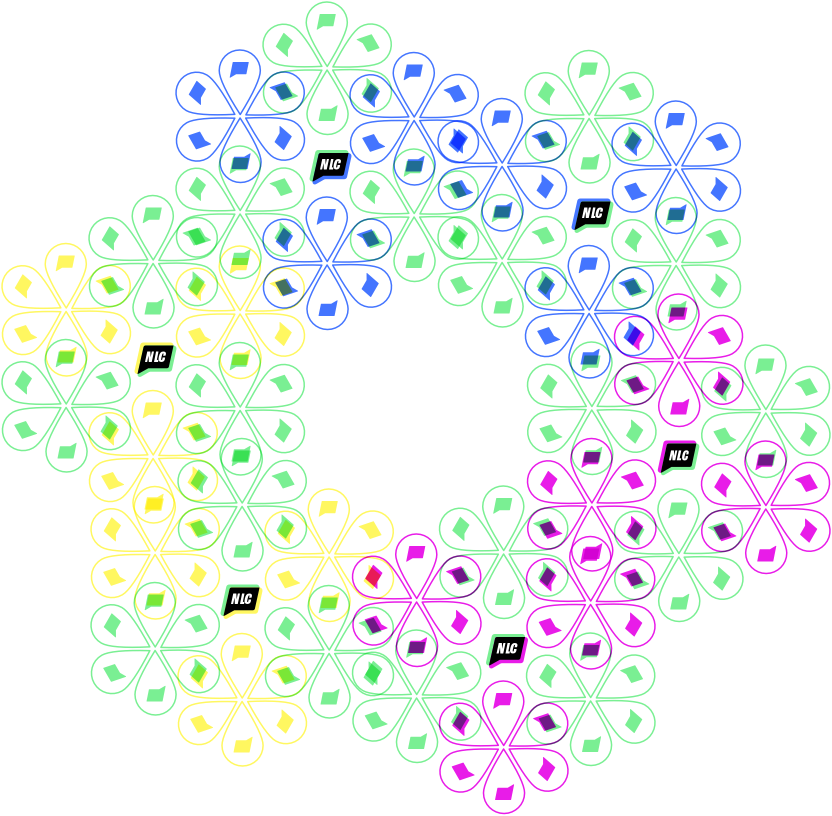TOC-4-revised