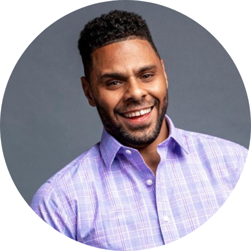 Kellan White
Chair, National Programs Committee
Former NLC Philadelphia Co-Director
