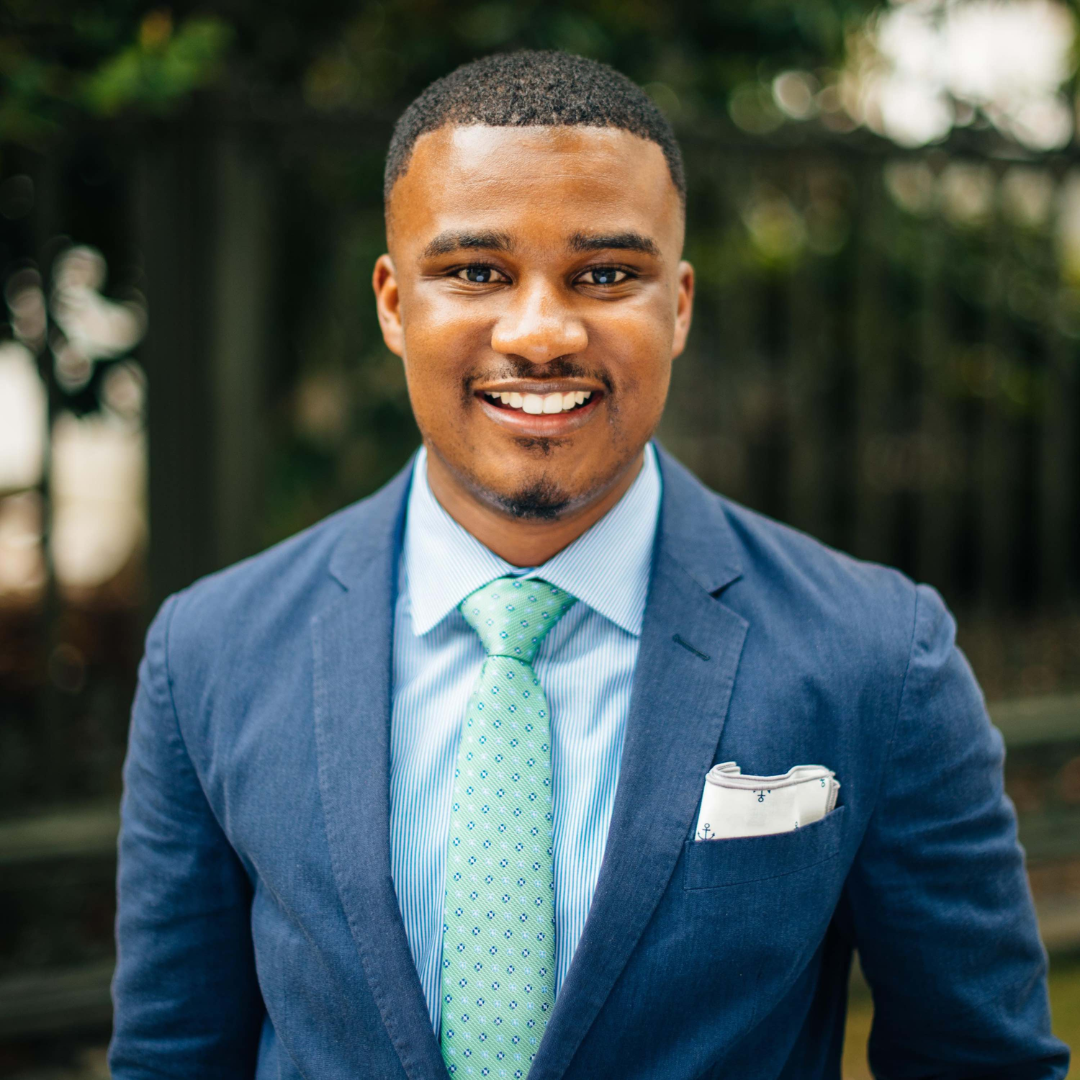Davante Lewis