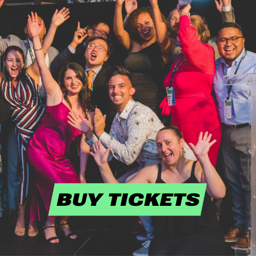 Buy Tickets